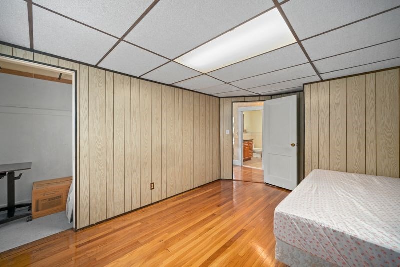 67 Colby Road Quincy, MA 02171 - Photo 23 of 36
