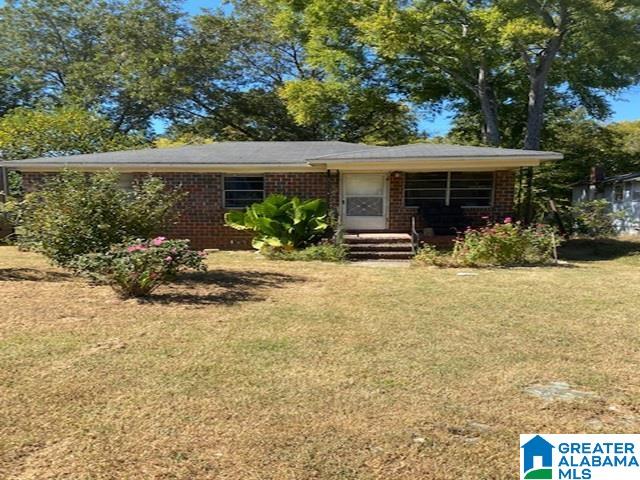 2804 32nd Way Southwest Birmingham, AL 35221 - Photo 1 of 5 Gallery Image 1