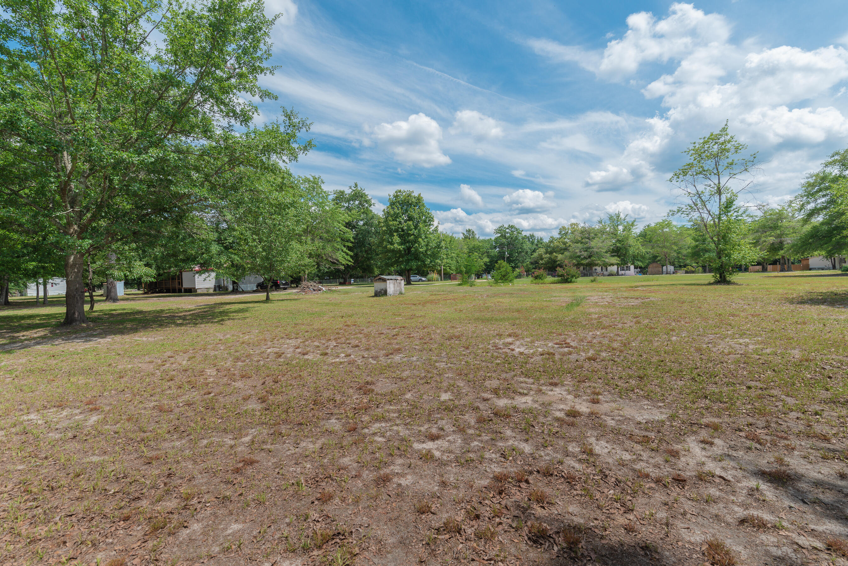 415 Cherry Road Barnwell, SC 29812 - Photo 43 of 43