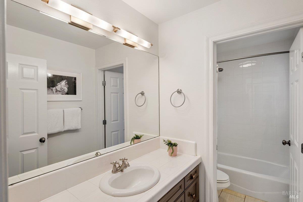 101 Windwalker Way Novato, CA 94945 - Photo 48 of 86 Gallery Image 48