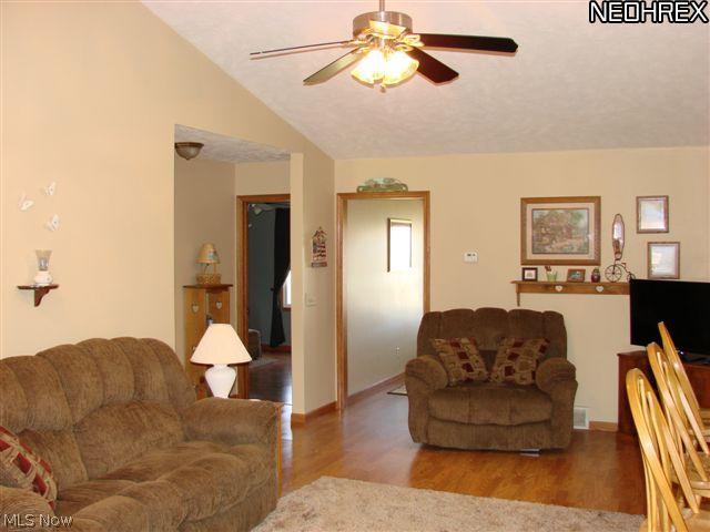 6580 Middle Ridge Road Madison, OH 44057 - Photo 8 of 18 Gallery Image 8