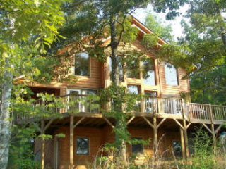 Main View