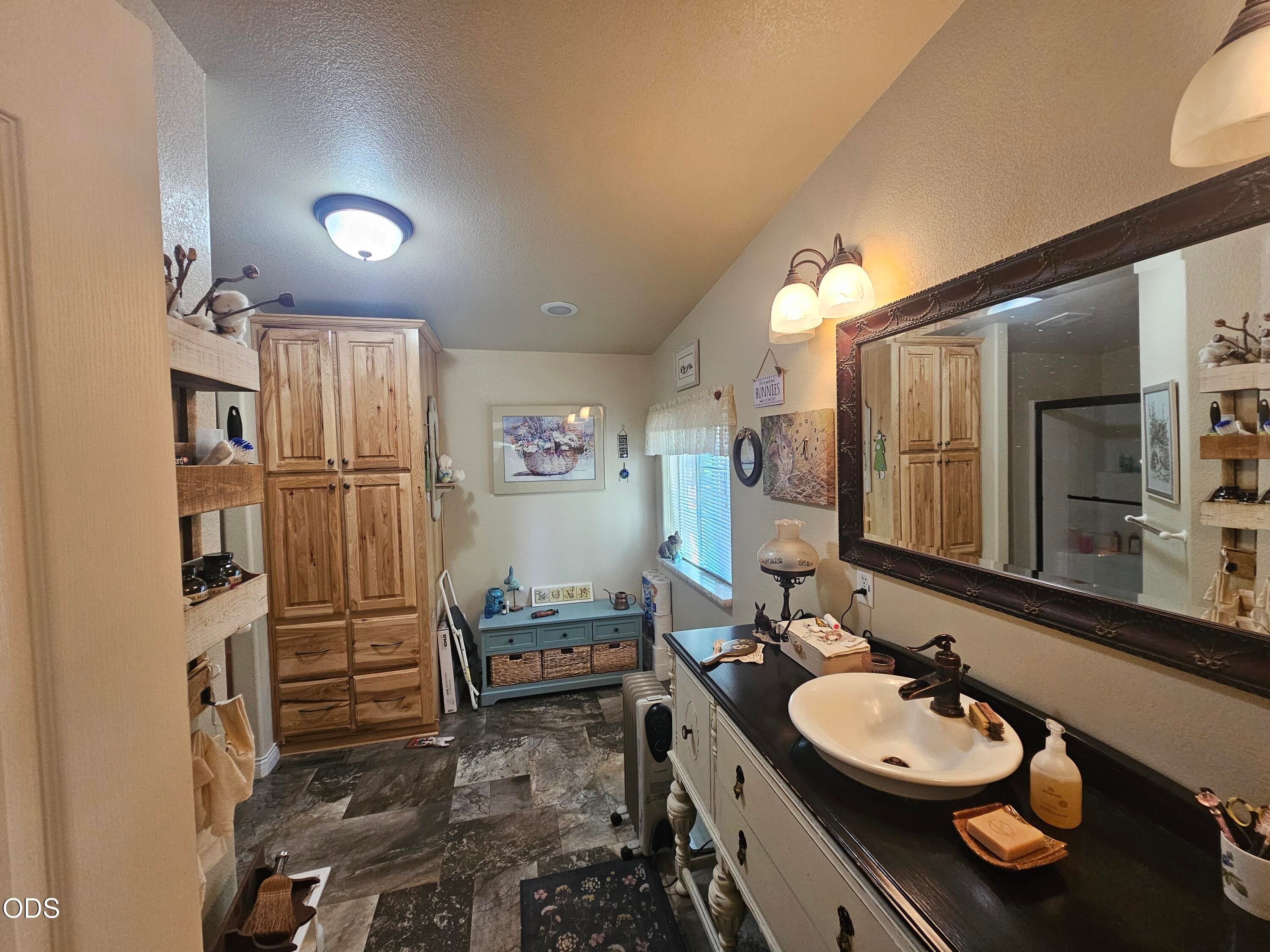 1254 Rector Drive La Pine, OR 97739 - Photo 14 of 14 Gallery Image 14