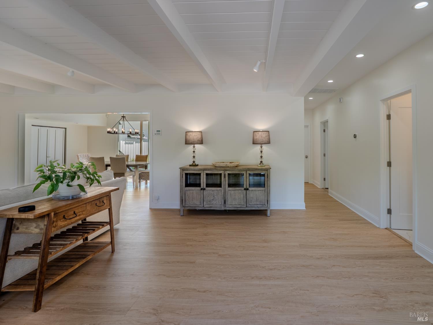 1340 Parsons Drive Santa Rosa, CA 95404 - Photo 5 of 30