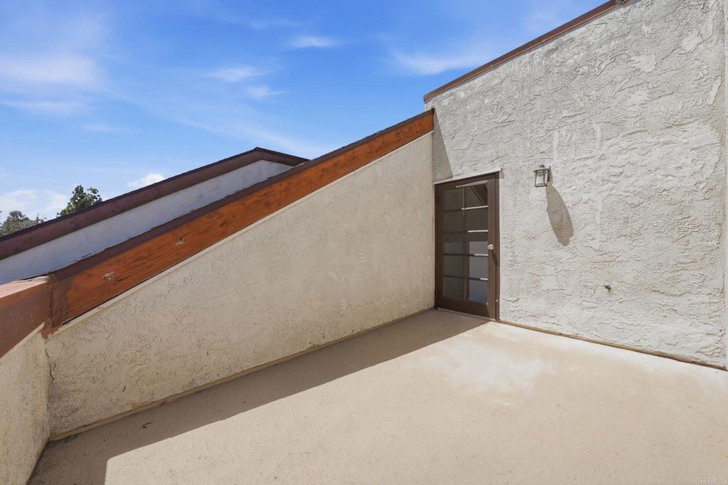 6191 Rancho Mission Road, Unit 15 San Diego, CA 92108 - Photo 23 of 34 Gallery Image 23