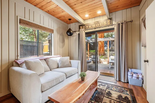 $499,900 | 52172 Acorn Lane, Idyllwild, CA 92549