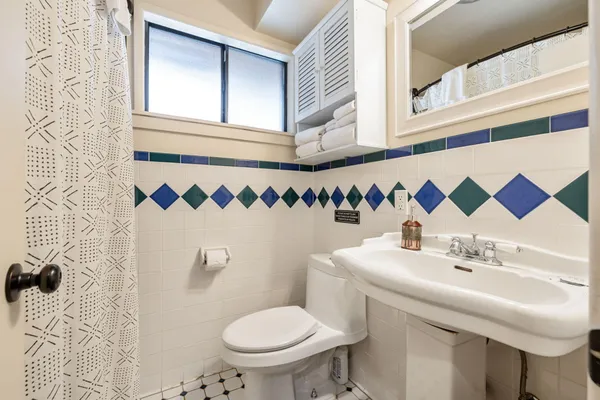 $499,900 | 52172 Acorn Lane, Idyllwild, CA 92549