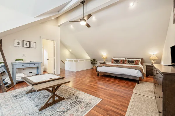 $499,900 | 52172 Acorn Lane, Idyllwild, CA 92549