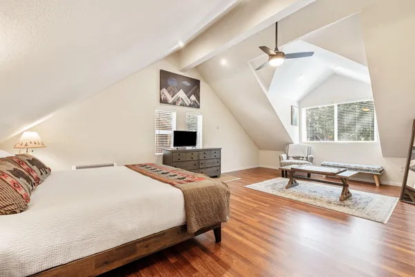 $499,900 | 52172 Acorn Lane, Idyllwild, CA 92549