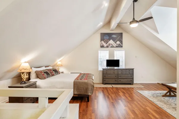 $499,900 | 52172 Acorn Lane, Idyllwild, CA 92549