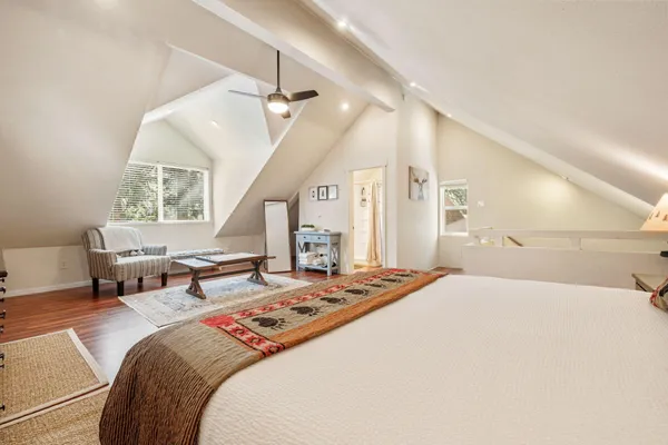 $499,900 | 52172 Acorn Lane, Idyllwild, CA 92549