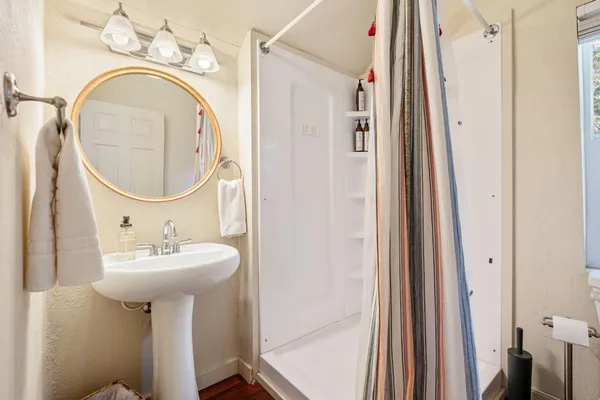 $499,900 | 52172 Acorn Lane, Idyllwild, CA 92549