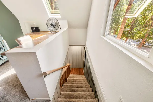 $499,900 | 52172 Acorn Lane, Idyllwild, CA 92549