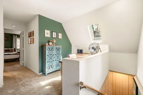 $499,900 | 52172 Acorn Lane, Idyllwild, CA 92549