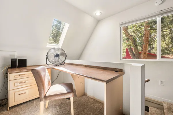 $499,900 | 52172 Acorn Lane, Idyllwild, CA 92549