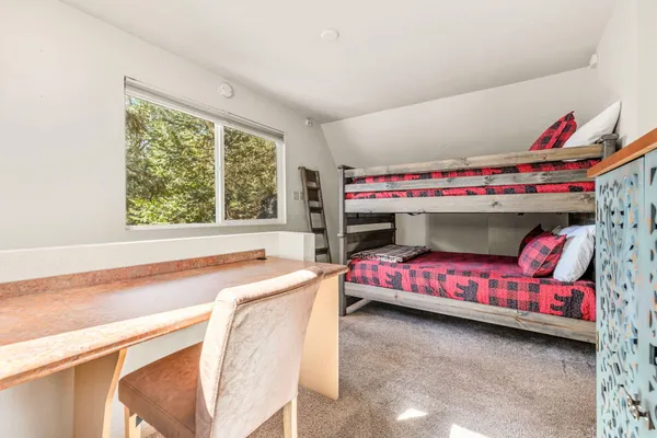 $499,900 | 52172 Acorn Lane, Idyllwild, CA 92549