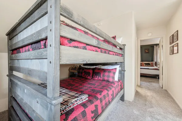 $499,900 | 52172 Acorn Lane, Idyllwild, CA 92549