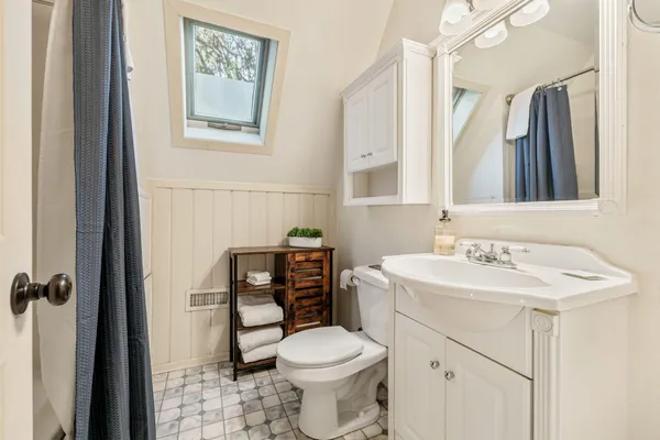 $499,900 | 52172 Acorn Lane, Idyllwild, CA 92549