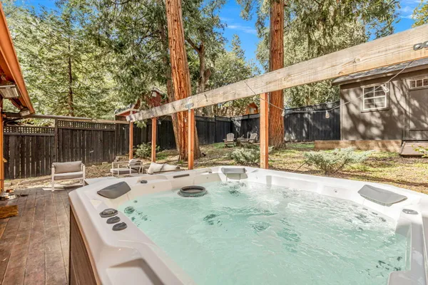 $499,900 | 52172 Acorn Lane, Idyllwild, CA 92549