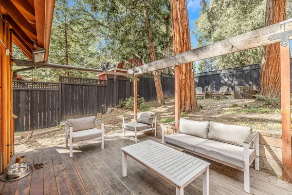 $499,900 | 52172 Acorn Lane, Idyllwild, CA 92549