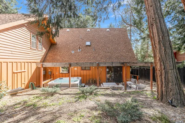 $499,900 | 52172 Acorn Lane, Idyllwild, CA 92549