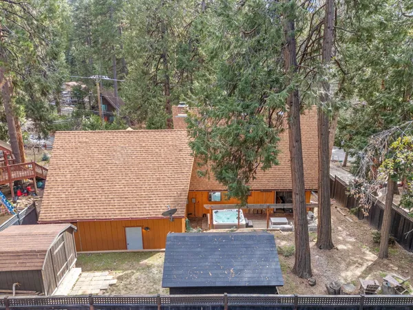 $499,900 | 52172 Acorn Lane, Idyllwild, CA 92549