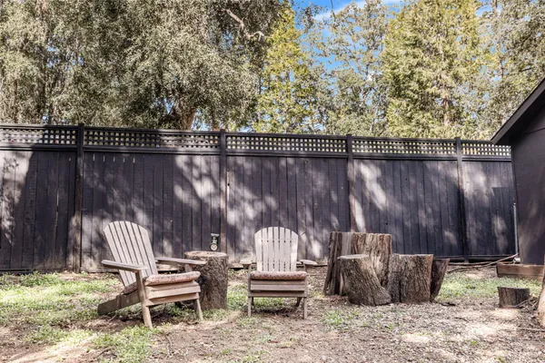 $499,900 | 52172 Acorn Lane, Idyllwild, CA 92549