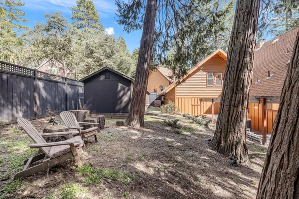 $499,900 | 52172 Acorn Lane, Idyllwild, CA 92549