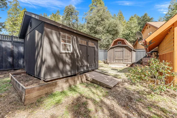 $499,900 | 52172 Acorn Lane, Idyllwild, CA 92549