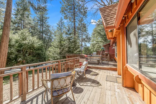 $499,900 | 52172 Acorn Lane, Idyllwild, CA 92549