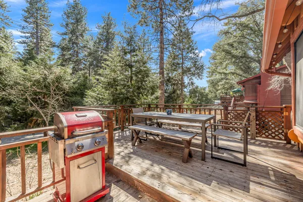 $499,900 | 52172 Acorn Lane, Idyllwild, CA 92549