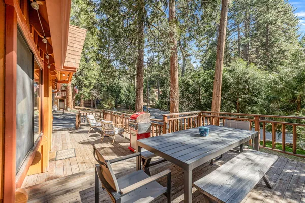 $499,900 | 52172 Acorn Lane, Idyllwild, CA 92549