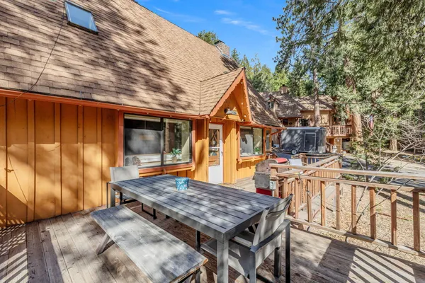 $499,900 | 52172 Acorn Lane, Idyllwild, CA 92549