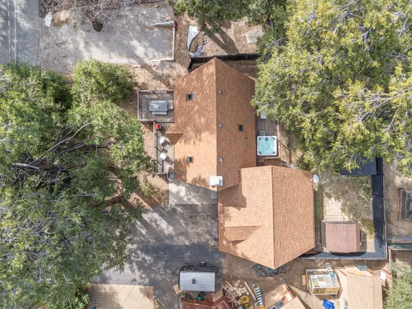 $499,900 | 52172 Acorn Lane, Idyllwild, CA 92549