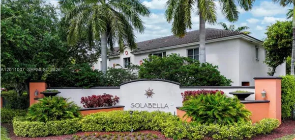 $270,000 | 17349 Northwest 7th Avenue, Unit 1002, Miami Gardens, FL 33169