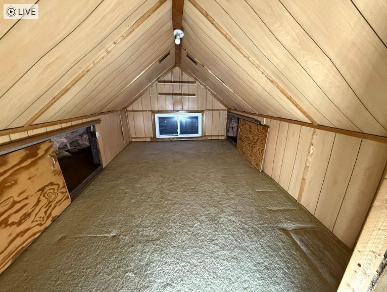 2831 Custer Avenue Pittsburgh, PA 15227 - Photo 19 of 28 a view of entryway