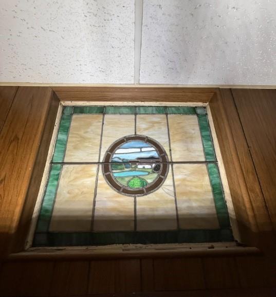 2831 Custer Avenue Pittsburgh, PA 15227 - Photo 6 of 28