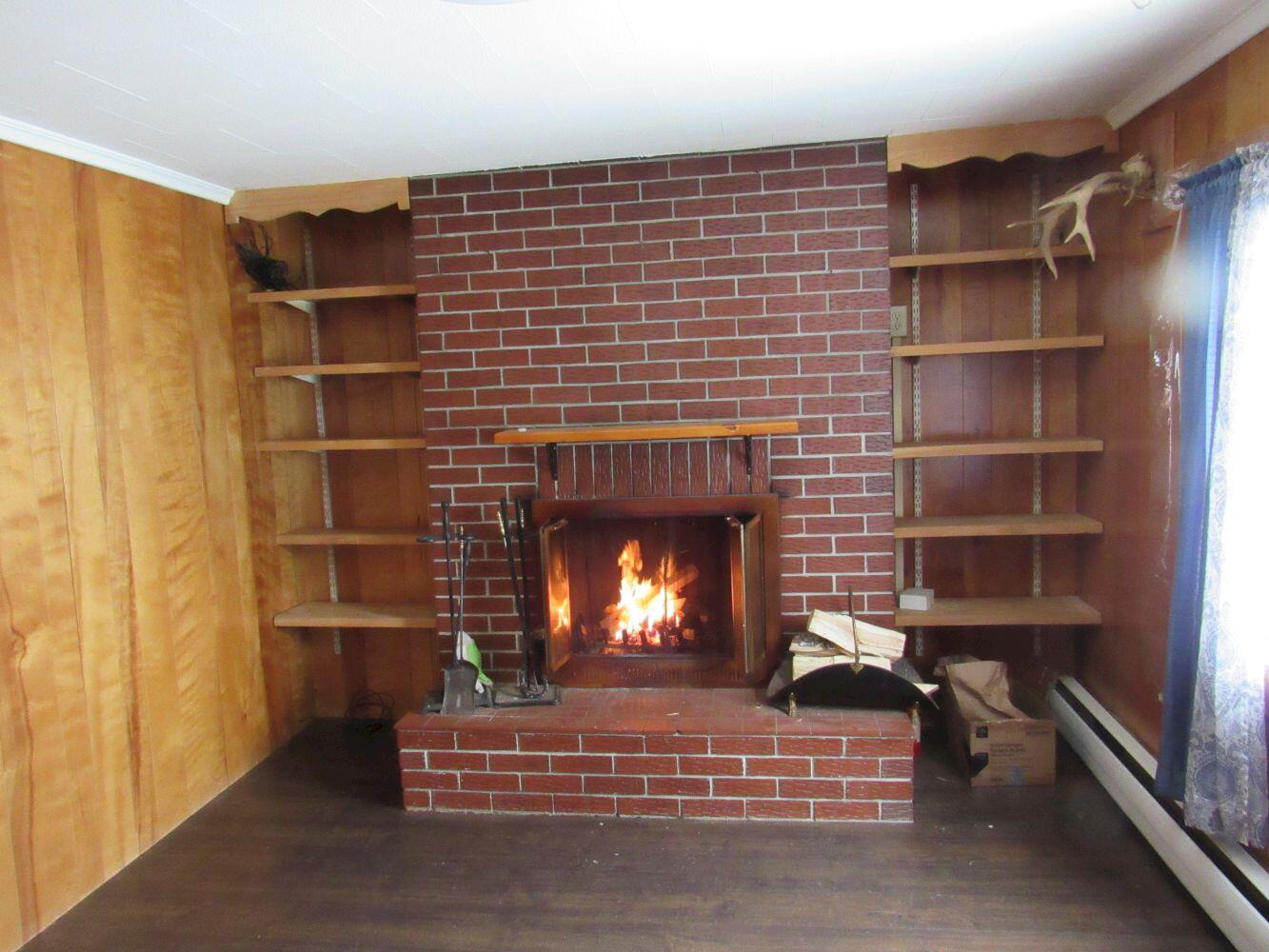 78 Charleston Road Dexter, ME 04930 - Photo 4 of 22 #4