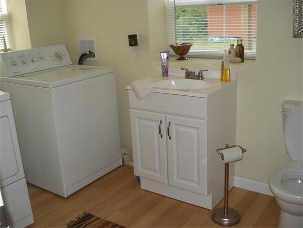 24 Hazelhurst Road Somerset, MA 02726 - Photo 12 of 22 Gallery Image 12