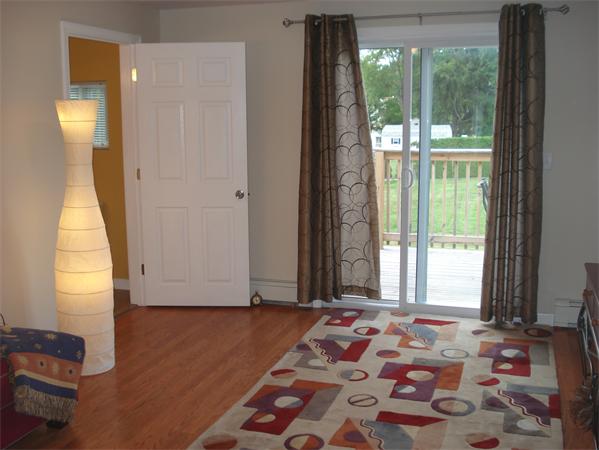 24 Hazelhurst Road Somerset, MA 02726 - Photo 17 of 22 Gallery Image 17