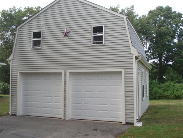 24 Hazelhurst Road Somerset, MA 02726 - Photo 3 of 22 Gallery Image 3