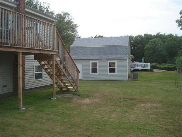 24 Hazelhurst Road Somerset, MA 02726 - Photo 6 of 22 Gallery Image 6