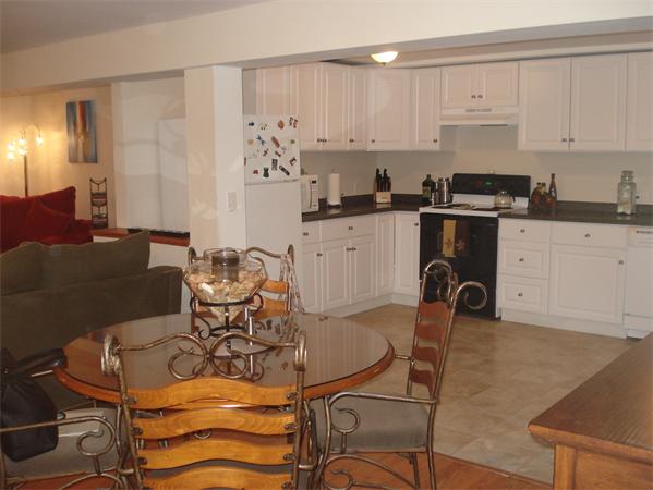 24 Hazelhurst Road Somerset, MA 02726 - Photo 8 of 22 Gallery Image 8