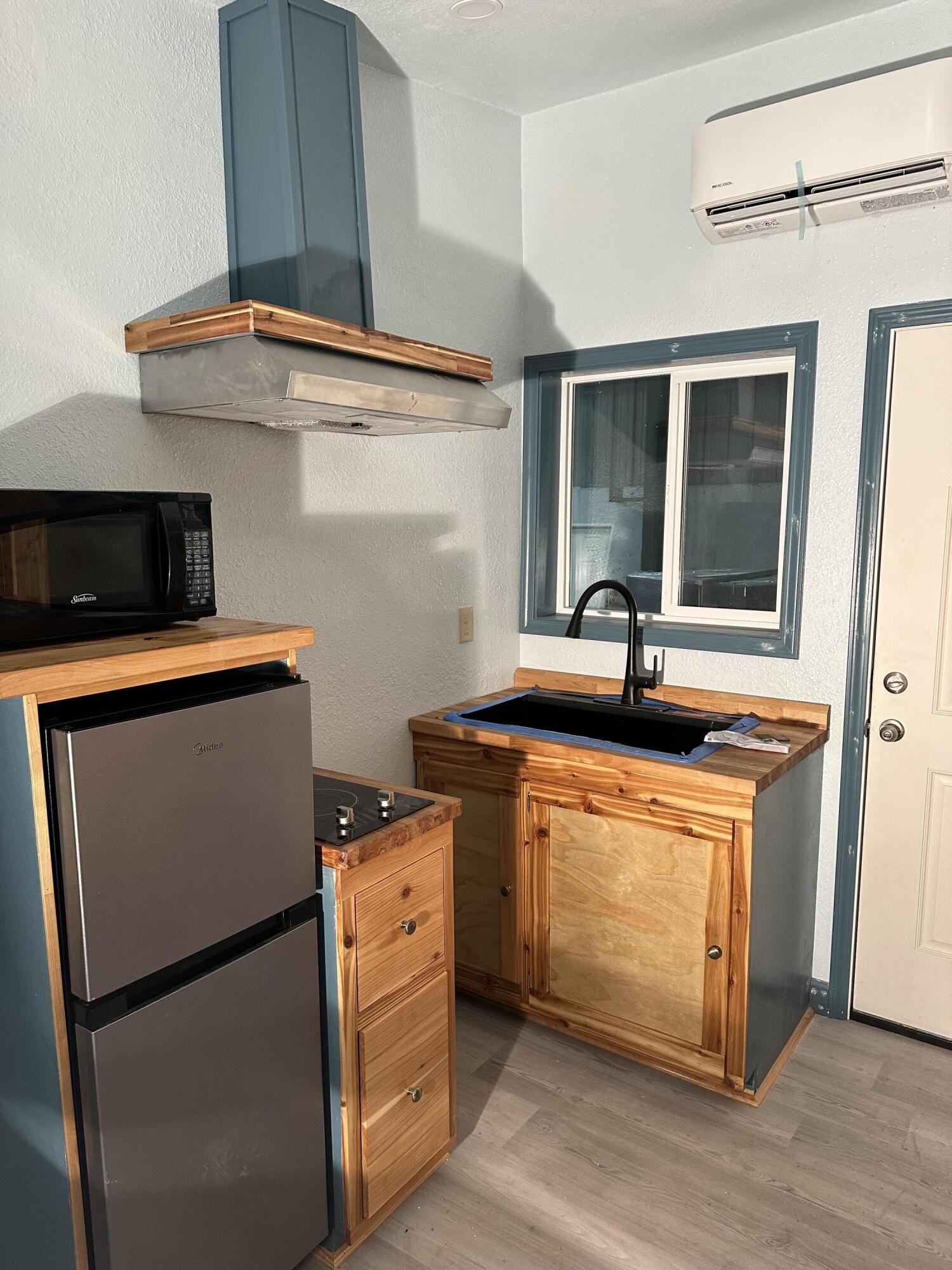 151 Cal Pak Road, Unit BAY 6 Hoopa, CA 95546 - Photo 5 of 14