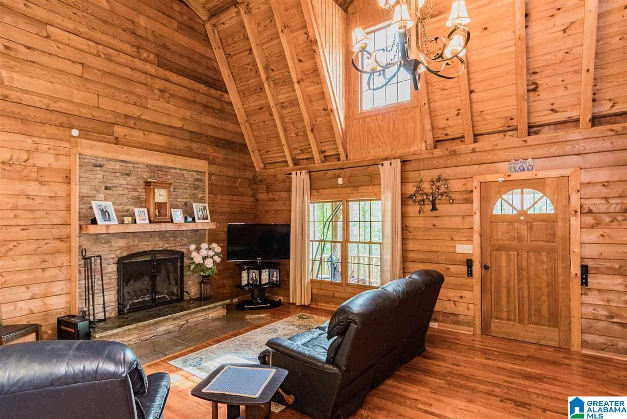 401 Ricetown Road Hayden, AL 35079 - Photo 6 of 50