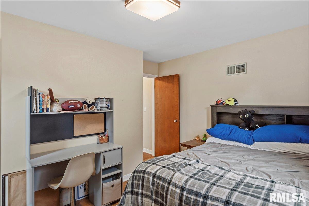 2428 South State Street Springfield, IL 62704 - Photo 15 of 26