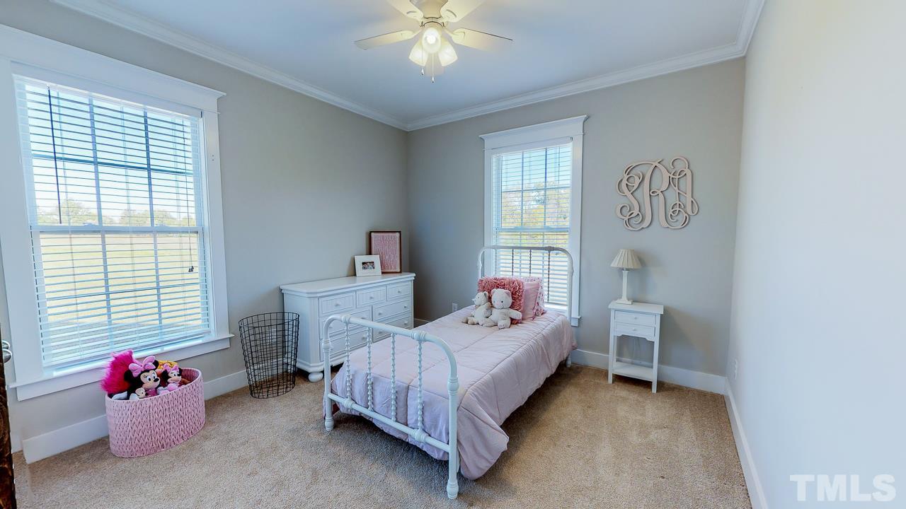 5140 Clayton Road Rougemont, NC 27572 - Photo 21 of 30