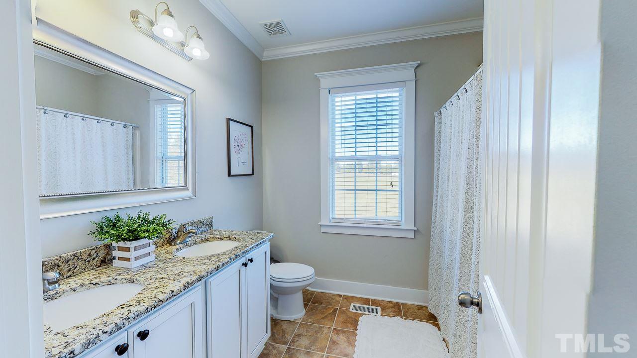 5140 Clayton Road Rougemont, NC 27572 - Photo 23 of 30