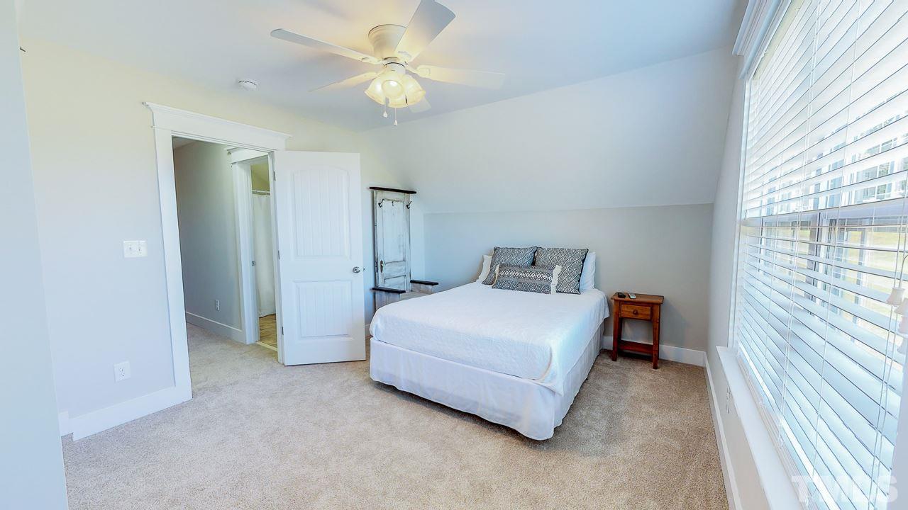 5140 Clayton Road Rougemont, NC 27572 - Photo 25 of 30