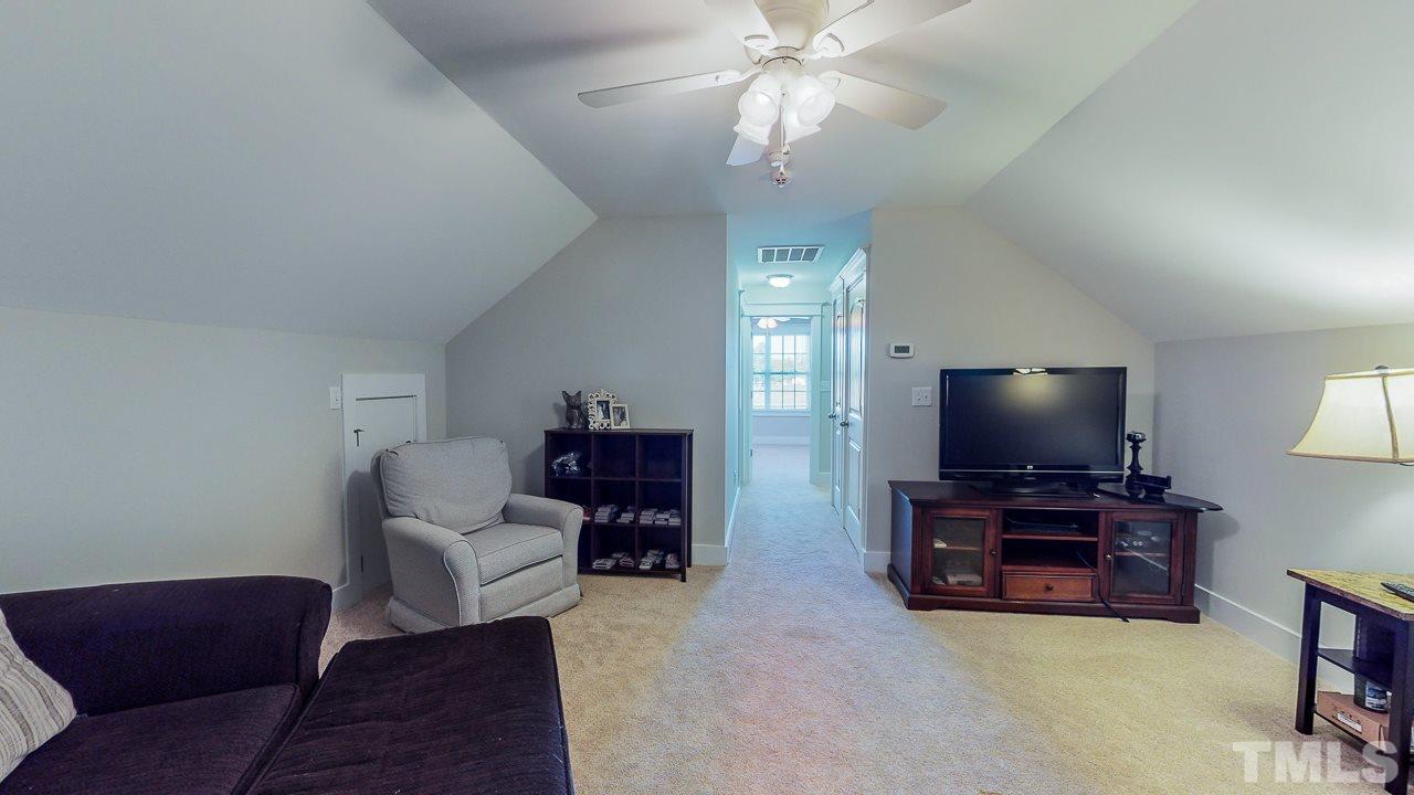 5140 Clayton Road Rougemont, NC 27572 - Photo 28 of 30